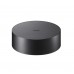 Sigma 12-24mm f/4 DG HSM Art Lens for Canon EF